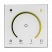 Контроллер ML-CT-CW-WW-Touch